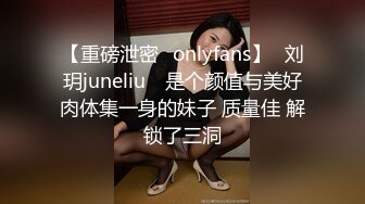 顶级女模✅私拍泄密 圈内小有名气女神级模特【诗嘉】突破底线露三点拍女体艺术，天生高贵气质不输明星