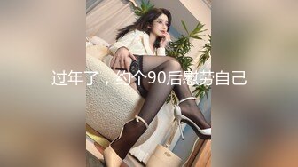 【自整理】足控向资源，欧美裸足美甲大脚丫，还带了脚趾环，看着挺骚的！有喜欢的吗？onlyfans - xomaddykxo 【NV】 (20)