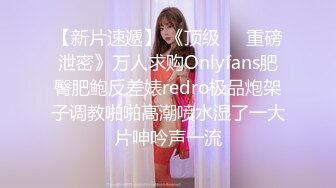 Una尤奈✨ 迷奸上门瑜伽女教练 曼妙紧致身材爆乳沟壑 凸激樱桃温润口舌 爆肏多汁蜜穴飙射