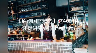 极品御姐潮喷女王【雅典娜】最骚女神~对镜疯狂抠逼喷水~淫液粘稠【23V】 (8)