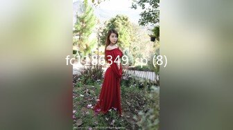 星空传媒 XKG-015 黑丝长腿女神特殊爱好 爆操外围女妈咪 口塞束缚蜜穴夹击爆操美人 琳达