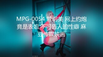 童颜巨乳声优主播【声优小允】，诱惑的声音就让你射不停【65v 】 (3)