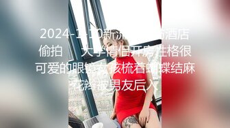 [无码破解]ABP-291 ほろ酔い濃密SEX 鈴村あいり