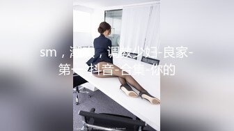 甜美妹子直播啪啪特写口交后入的!