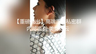 (麻豆傳媒)(ph-136)(20240123)快感騎乘 高冷女騎士用緊實嫩穴-小薇