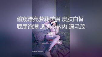  老哥约了个紧身裤苗条妹子啪啪 高难度站立69交多种姿势操