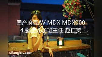 【客户约奶】50岁的老头嚷着让我安排一位奶妈，看这老头吃奶的香甜眼神，少妇的奶很营养呀！