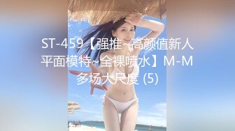 精品福利！推特玩女调教大神91MrOrang私拍，车模、外围、学生妹各种极品小姐姐，能肏能SM有钱都是小母狗 (5)