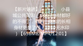 ✿乱伦 灌醉高冷高颜值嫂子，好好玩弄超骚反差婊，附生活照，拍了多视频非常刺激，十几天内容6个文件夹