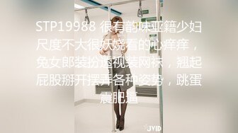 徐州Ktv骚货公主3