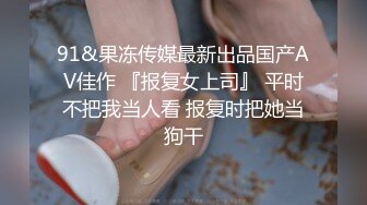 陌陌约来的妹子腰真细