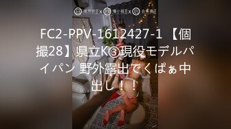 蜜桃传媒 pmtc-046 同城约啪之女高校生被我操翻-温芮欣