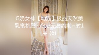 麻豆传媒 MDHT-0020《奇淫旅社》宣示主权的性爱游戏