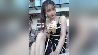 【新速片遞】  YC商场抄底齐逼蓝裙细长腿绝色美妞❤️微透蕾丝内被骚穴浸湿了