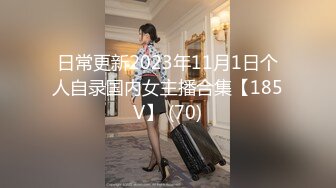 『罗颖』色情女酒保 胸部晃成这样勾引我怎么受得了 是我喝太多还是她在色诱我