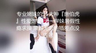 【新片速遞】 色魔摄影师忽悠身材丰满的女模特❤️穿上黑丝拨开鲍鱼狂拍她的大肥B