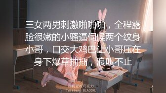 舔骚母狗老婆骚逼