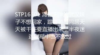 亚洲熟女一区二区三区