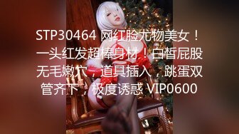 蜜桃传媒 PMC278忍不住操了风韵小姨-吴芳宜