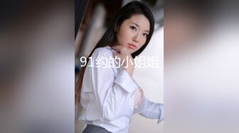 MIDD-888 逆痴漢 里美ゆりあ