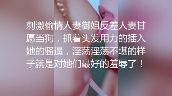 TWTP 公园女厕全景偷拍多位高颜值小姐姐嘘嘘2 (3)