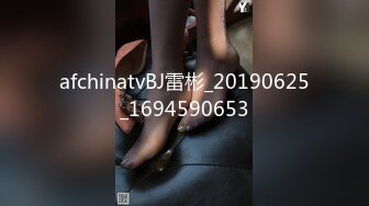 【新片速遞】 巨乳女神❤️【暴躁小白】G奶炸裂摇晃动人双乳~道具自慰白浆滚动！爽爆啦❤️害我狂打飞机！8V[1.97G/MP4/04:22:04]