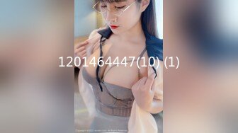 【最强91大神❤️会所独家】与JK制服学生妹的完美邂逅 初恋般的性爱快感 穿着制服长腿啪啪开操