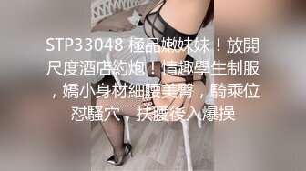  熟女妈妈 我坐在上面干一炮好不好 啊啊 舒服爽宝贝 妈妈看到儿子的大鸡吧笑的多开心