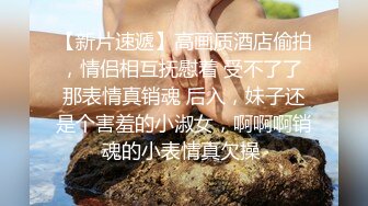  丰乳肥臀御姐欧美鹿鹿顶级大肥臀，拨开内裤跪沙发被后入，骑乘位猛坐，爽翻白浆四溅