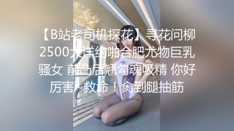 【接广告】绿奴的快乐生活看着老婆被人操自己打飞机