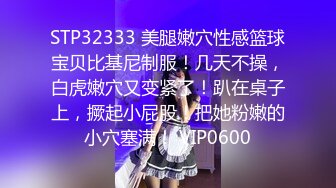 蜜桃影像PME234女修车工修缮客户的大鸡巴