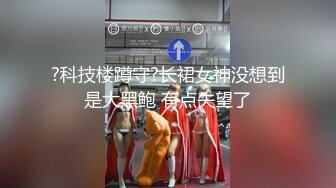 [福利版] 兵哥哥小帅酒店喝尿激情啪啪