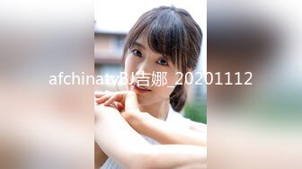 2024震撼流出，推特绿帽NTR淫妻刷锅第一人【AKane小狮子】订阅私拍，户外露出、约单男3P、怎么刺激怎么玩21 (7)