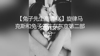 TWTP 小吃店女厕全景偷拍多位漂亮的美少妇嘘嘘 临场感十足2 (2)