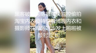 杭州富二代调教高颜值母狗女神