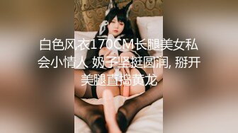 清纯乖巧萝莉小母狗「Rabbyjay Couple」日常性爱私拍 肥臀粉嫩馒头逼美少女【第七弹】