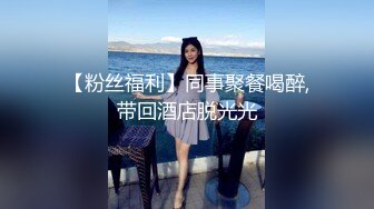 【新片速遞】 极稀有资源LoveAngelica像瓷娃娃一样漂亮 超级喜欢舔男人肉棒 射一脸精液在她洋娃娃脸蛋上