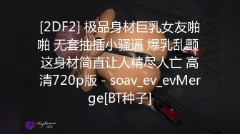 [2DF2] 极品身材巨乳女友啪啪 无套抽插小骚逼 爆乳乱颤 这身材简直让人精尽人亡 高清720p版 - soav_ev_evMerge[BT种子]