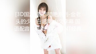 这是哪个城市，质量真高，【站街女】，外围女的颜值