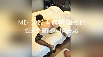 国产AV 星空无限传媒 XK8165 性瘾骚女房车大战交警 晨晨