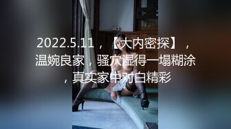 冷S西湖调教两个极品萝莉美女鞭打滴蜡ＳＭ下