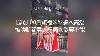 快手两百万粉丝女极品网红「张悦」被粉丝啦入小巷子用手破处遭轮奸视频流出