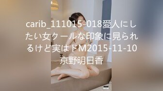 推特女菩萨极品美腿绿帽人妻「吉人FQ」付费资源 户外露出、绿帽献妻、多人淫趴、调教男奴、硬控止寸…【第三弹】 (1)