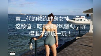 上海酒店卫生间戏女神第一部逞手欲