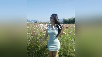 高端泄密流出健美操交练姜有贞被屌丝男学员骗到寓所下药迷奸啪啪玩弄