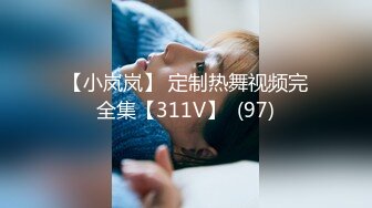 全新2021顶级时尚女神高清全景连拍三位美女