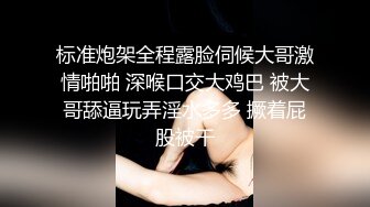 我的宝藏