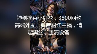 约炮大神GZ与各女朋友淫荡性爱流出 啪啪+口爆+后入+内射 都是女神啊 完美露脸