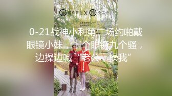 【新片速遞】无锡大奶骚逼，奶子掉下来了，使劲乳摇，拿着鸡巴伺候自己！