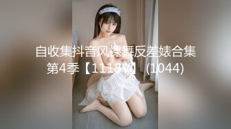 下班后小日子很幸福有漂亮嫩嫩小女友可以抠逼吸奶